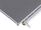 AC Condenser fit for Toyota Crown 2023-2024 884A042070 30259 TO3030350 Parallel Flow 29796469