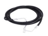 Rear/Aux AC Line Set fit for Chevy Suburban 2007 2008 2009 2010 2011 2012 SU33468 33892447