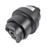 Replacement for John Deere 50D 50G Bottom Track Roller Mini Excavator Undercarriage 9239528 92338237