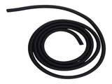 Window Sweep Rubber Seal fit for Dodge Ram 1500 2500 3500 1994-2002 AM-3821763176 36762774