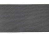 Auxiliary Coolant Radiator fit for Nissan Rogue 1.5L 21-23 21457-6RS0A MT 37380843