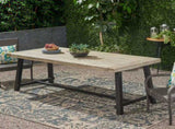CARLISLE 79 65539.00SLGRY