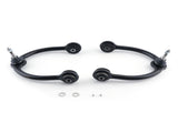 Front Upper Left & Right Control Arm fit for 2005 - 10 Jeep Commander Grand Cherokee 18159599