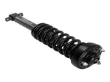 2"in Front Leveling Struts kit fit for Ford F-150 4WD 14-24 56919497