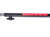 95cm 12V Paintless PDR Light LED Lamp Reflector Board Auto Body Dent Repair Tools Adjustable 24351473
