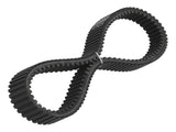 rimary Drive Clutch Drive Belt Set fit for Polaris Ranger 800 10-17 RZR 800 10-14 86828519