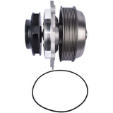New Water Pump for Paccar / DAF MX13 2042162 2042162R 1956779 15544028