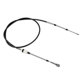 Steering Cable Fits for Yamaha XL 1200 LTD 800 XLT 1200 A XA800 Waverunner 3-P 26-3420 03512479