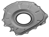 Engine Rebuild Gasket Set fit for Jaguar Land Rover 3.0L V6 306PS AJ126 LR041681 17677930