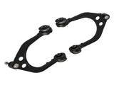 10x Front Suspension Control Arm Kit fit for 2011-19 Chrysler 300 Challenger Charger 05218172
