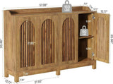 Storage Cabinet /Kitchen Cabine 03489141