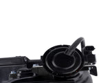 Intake Manifold Fits for Hyundai Santa Fe GLS Limited Sport Utility L4 2.4L 2010-2012 Black 11309976