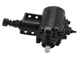 Power Steering Gear Box Fit For Toyota Land Cruiser FJ40 1982 - 1989 63122276