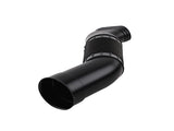 LH RH Engine Air Intake Duct fit for Mercedes Benz E320 03-05 1120943482 1120943582 20166882