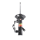 Front Right Shock Absorber w/Electric Replacement For Lincoln MKZ Ford Fusion 2013-2020 AST12279 45099405