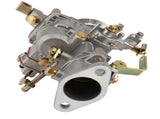 Carburetor Fit for Jeep CJ3B 1953-1968 Fit for Jeep Willys Base Fit for Jeep Willys CJ-6 31387972