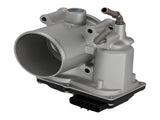 Throttle Body fit for Hyundai Veloster 2.0L 2019-2021 Kia Forte L4 1.8L 2014-2016 85296681