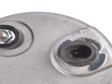 Starter 39MT Fits for Detroit Diesel GHG17 DD13/15/16 Freightliner 114SD Cascadia Coronado 12.8L 90972923