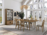Carved Back Chair B2699P396164