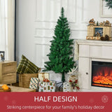 Artificial Christmas Tree 90684955