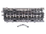 Cylinder Head Assembly for Ford Escape Fiesta Fusion Transit Connect 1.6L Turbo BM5G6090EB BM5Z6049A 61288517