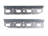 MLS Full Gasket Set fit for Ram 3500 2011-2016 5.7L 345CID V8 HS8-30157L 40694003