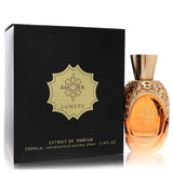 Atralia Amora Lumere by Atralia Extrait De Parfum Spray 3.4 oz for Women FX-567296