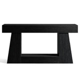 Long Console Table 21987450
