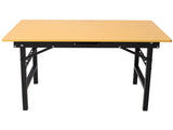 Portable Folding Work Table with Measuring Tape and Angle Finder,Portable Folding Workbench,Workshop W465P215026