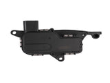 Engine Intake Manifold Runner Control Motor Fits for Chevrolet Cruze Cruze Limited Sonic 1.4L L4 91680938
