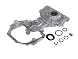 New Engine Oil Pump Fits for INFINITI QX60 2014-2017 Nissan Murano Altima Rogue Pathfinder 2.5L 82461471