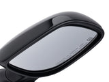 Heated Right Mirror fit for Toyota Corolla 2009-2013 Power Adjust 8790802B01 37402249