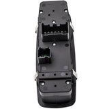 Front Driver Master Window Switch For Chrysler Town & Country 2012-16 68110866AA 49809949