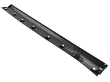Door Lower Molding Trim Right Front fit for Mitsubishi Outlander 2022-24 5727A556 82116063
