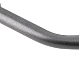 Front Upper Control Arm Assembly Fit for Cadillac Escalade 2WD/4WD 2002-2006 Fit for Chevrolet 82218047