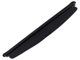 Luggage Load Cover Parcel Shelf fit fit for Honda Prologue 2024-2025 Waterproof 94844956