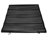 6.5FT Fleetside Bed Soft Vinyl Roll Up Tonneau Cover fit for Ford F-150 2015-2025 26 17886334