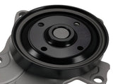 Water Pump fit for Scion TC 2.5L 2011-2016 Toyota Camry 2.5L 2010-2017 AW6252 37664853