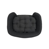 ZNTS DOG BED N779P179977G