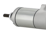 Starter Motor fit for Honda Sportrax 250 Recon 250 TRX250X TRX250 2X4 31200-HM8-003 35490502