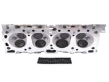 Cylinder Head Assembly Replacement for Mitsubishi Forklift with 4G64 Engine 80-4G64 MD192299 76782192
