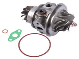 TD04HL 28231-2C600 90142-01080 Turbo CHRA For 2012-14 Hyundai Genesis Coupe 2.0L 05030484