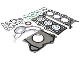 Cylinder Head Gasket Set For Maserati Ghibli Levante Quattroporte 3.0T V6 14-24 60554193