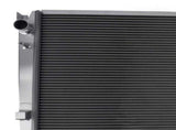 3 Row MT Radiator fit for Dodge Ram 1500/2500/3500/4000 5.7L 2004-2009 SBR2813 23309077