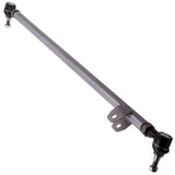Suspension Steering Drag Link & Track Tie Rods fit for Land Rover Discovery 99-2004 63927344