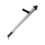 Heavy Duty Truck Tire Impact Drive Demount Tool fit for Tire 10"-24" ATV Motorcycle 77945365