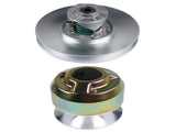 PrimarySecondary Clutch Kit Replacement for John deere Gator 4X4 HPX 6X4 Diesel Homologated 53181479