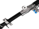Power Steering Rack & Pinion fit for fit for Nissan Murano 4WD 2005-2007 49001CC20B 39109473