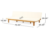 JILL DAYBED 70513.00BGE