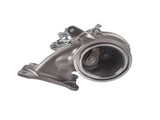 Turbo Turbocharger Replacement for VW Volkswagen Tiguan 2018-2024 Turbocharged 28000130032 06K145061 22183556